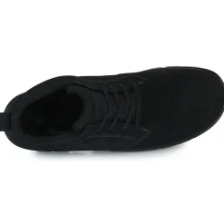 Ecco - BABETT BOOT
