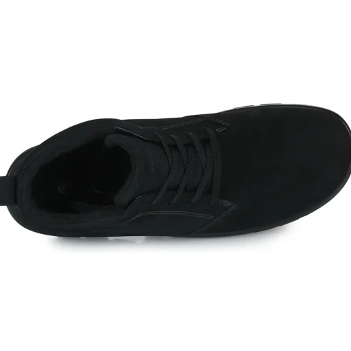 Ecco - BABETT BOOT