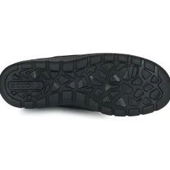 Ecco - BABETT BOOT