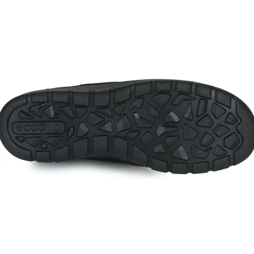Ecco - BABETT BOOT