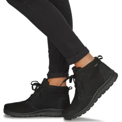 Ecco - BABETT BOOT