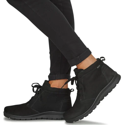 Ecco - BABETT BOOT