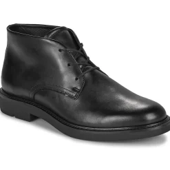 Ecco - CHUKKA