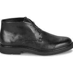 Ecco - CHUKKA