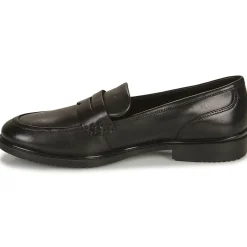 Ecco - DRESS CLASSIC 15