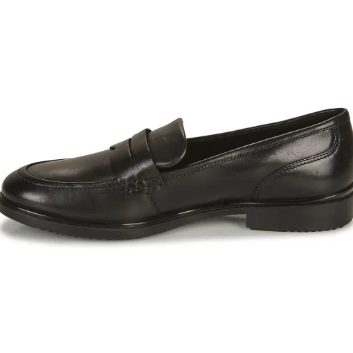 Ecco - DRESS CLASSIC 15