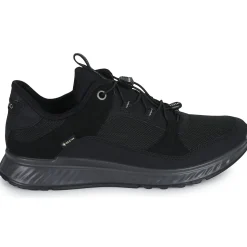 Ecco - EXOSTRIDE W GORE-TEX