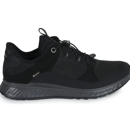 Ecco - EXOSTRIDE W GORE-TEX