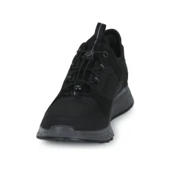 Ecco - EXOSTRIDE W GORE-TEX