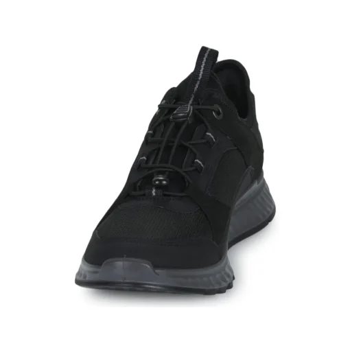 Ecco - EXOSTRIDE W GORE-TEX