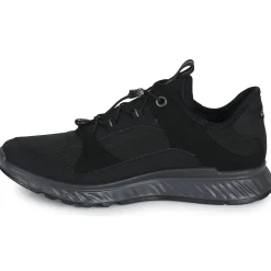 Ecco - EXOSTRIDE W GORE-TEX
