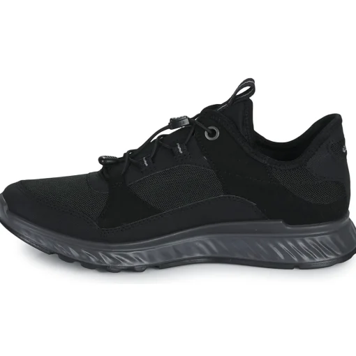 Ecco - EXOSTRIDE W GORE-TEX