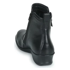 Ecco - FELICIA