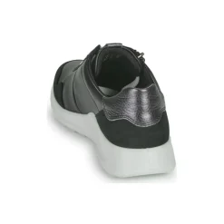 Ecco - FLEXURE RUNNER W