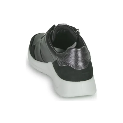 Ecco - FLEXURE RUNNER W
