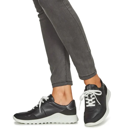 Ecco - FLEXURE RUNNER W