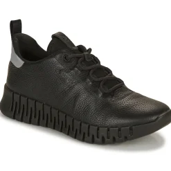 Ecco - GRUUV W GORE-TEX
