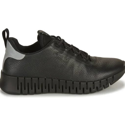 Ecco - GRUUV W GORE-TEX