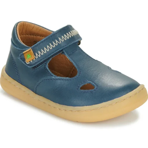 El Naturalista - 5341