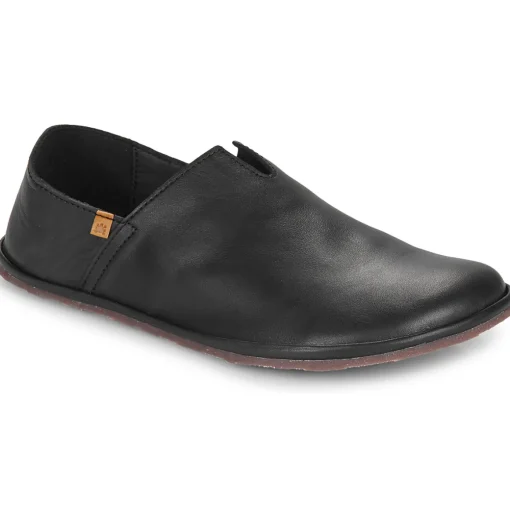 El Naturalista - BARE N5673