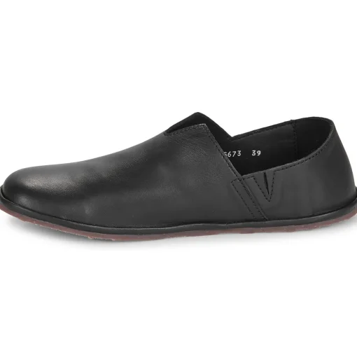 El Naturalista - BARE N5673