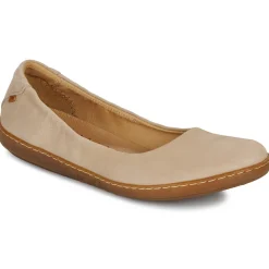 El Naturalista - CORAL N5300