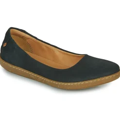 El Naturalista - CORAL N5301
