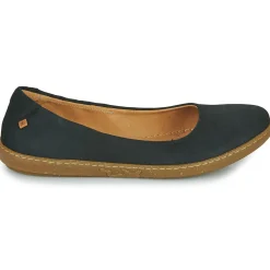 El Naturalista - CORAL N5301