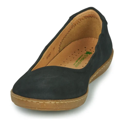 El Naturalista - CORAL N5301