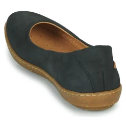 El Naturalista - CORAL N5301