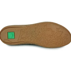El Naturalista - CORAL N5301