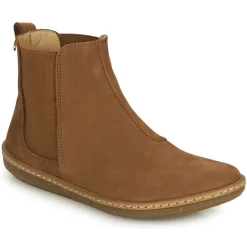 El Naturalista - CORAL N5310