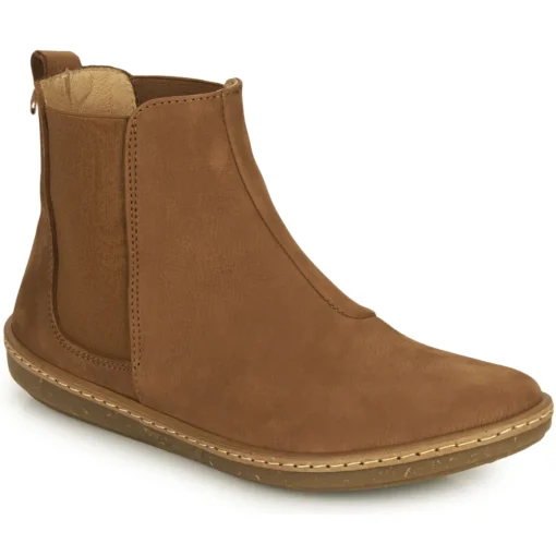 El Naturalista - CORAL N5310