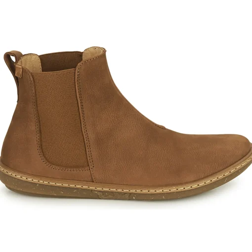 El Naturalista - CORAL N5310