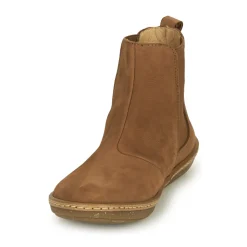 El Naturalista - CORAL N5310