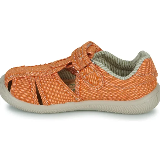 El Naturalista - NT74196