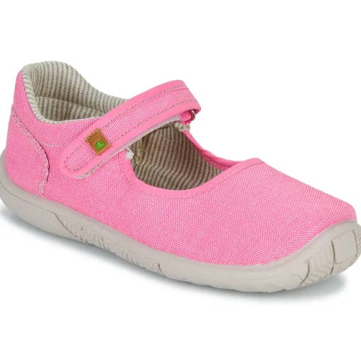 El Naturalista - NT74008 BAREFOOT