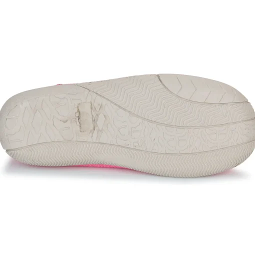 El Naturalista - NT74008 BAREFOOT