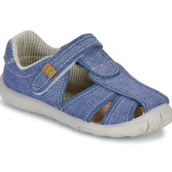 El Naturalista - NT77129-NAVY