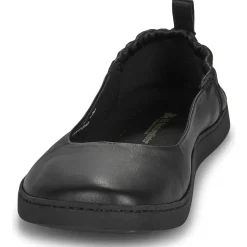 El Naturalista - ORIGEN N5912