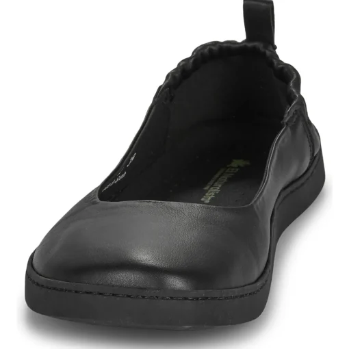 El Naturalista - ORIGEN N5912