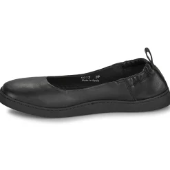El Naturalista - ORIGEN N5912