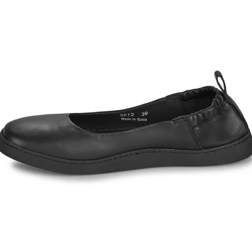 El Naturalista - ORIGEN N5912