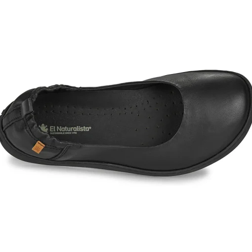 El Naturalista - ORIGEN N5912