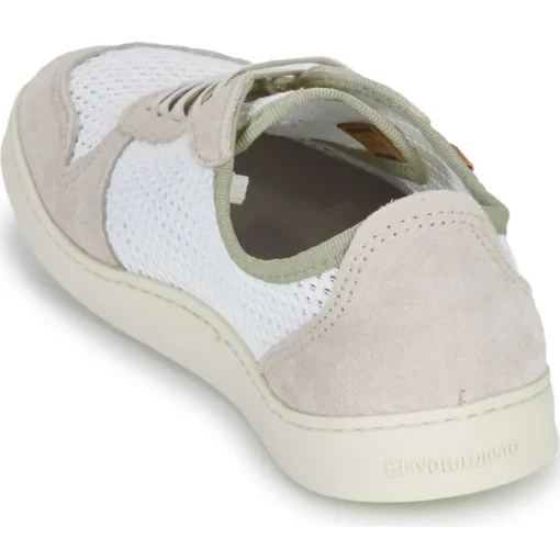 El Naturalista - ORIGEN N5914