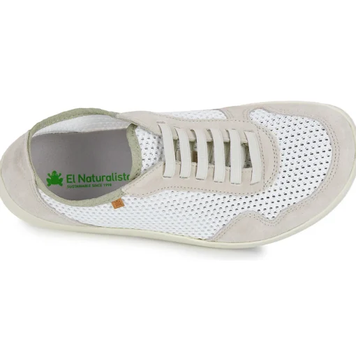 El Naturalista - ORIGEN N5914