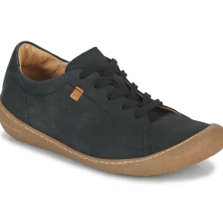 El Naturalista - PAWIKAN N5770