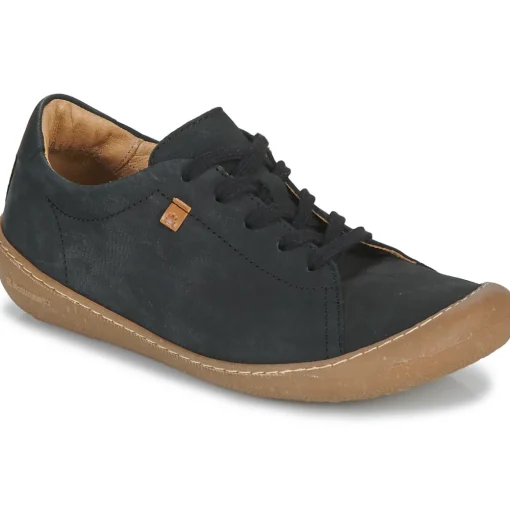El Naturalista - PAWIKAN N5770
