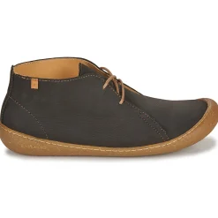 El Naturalista - PAWIKAN N5779P