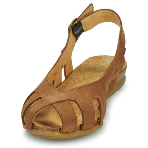El Naturalista - STELLA N5213